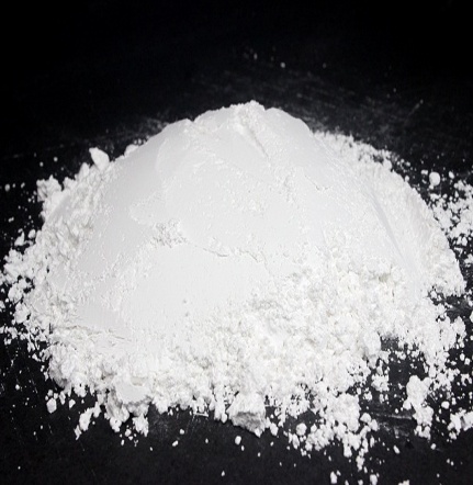Lightweight and high-density slurry design